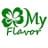 My Flavor