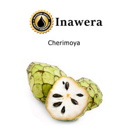 Cherimoya Inawera Cherimoya Inawera