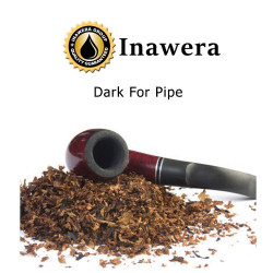 Dark for Pipe Inawera Dark for Pipe Inawera